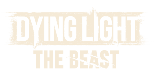 Dying Light: The Beast