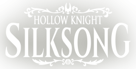 Hollow Knight: Silksong
