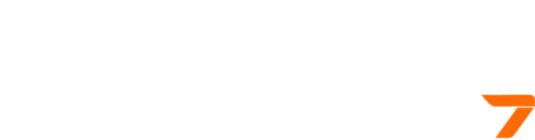 Call of Duty: Black Ops 7
