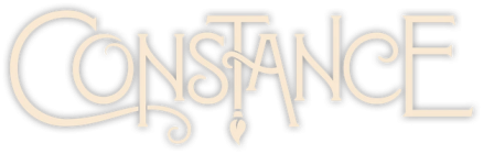 Constance