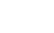 MIO: Memories in Orbit