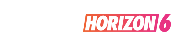 Forza Horizon 6