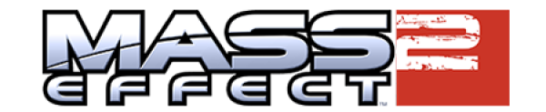 Mass Effect 2 Legendary Edition