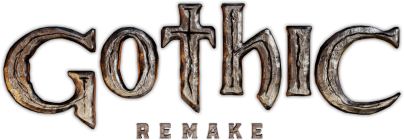Gothic Remake