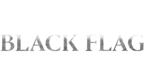 Assassin's Creed Black Flag Resynced