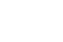 The Mound: Omen of Cthulhu