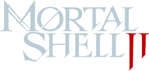 Mortal Shell II