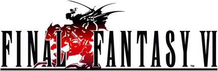 Final Fantasy VI