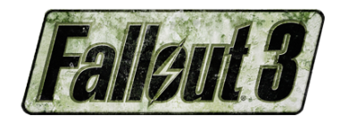 Fallout 3