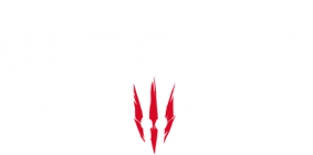 The Witcher 3: Wild Hunt