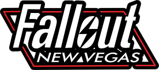 Fallout: New Vegas