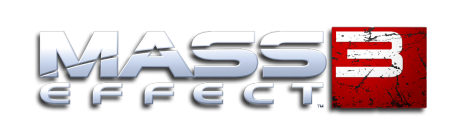 Mass Effect 3 Legendary Edition