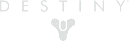 Destiny