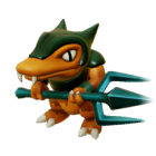 Item icon