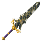 Item icon