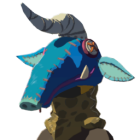 Item icon