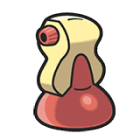 Item icon