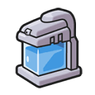 Item icon