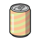 Item icon