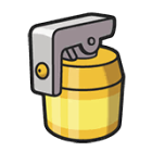 Item icon