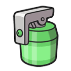 Item icon