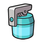 Item icon