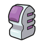Item icon