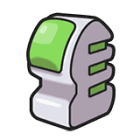Item icon