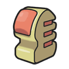 Item icon