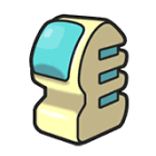Item icon