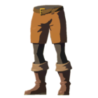 Item icon