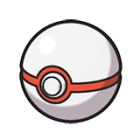 Item icon