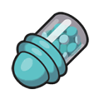 Item icon