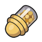 Item icon