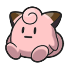 Item icon