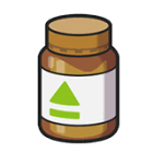 Item icon