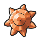Item icon