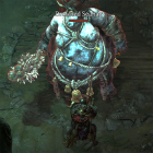 Item icon