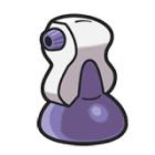 Item icon