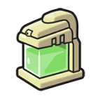 Item icon