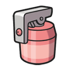 Item icon