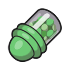 Item icon