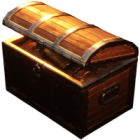 Item icon