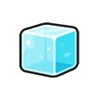 Item icon
