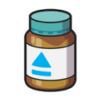 Item icon