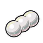 Item icon