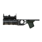Item icon
