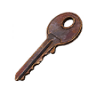 Item icon