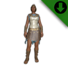 Item icon