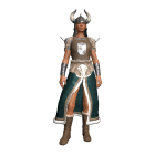 Item icon